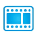 FSS Video Converter