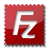 Filezilla