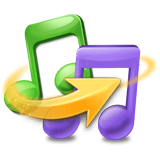 Free Audio Converter