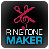 Free Ringtone Maker