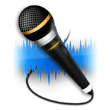 Free Sound Recorder