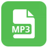 Free Video to MP3 Converter