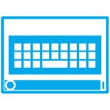 Free Virtual Keyboard