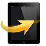 Free iPad Video Converter