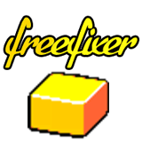 FreeFixer