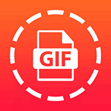 GIF Viewer