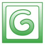 GreenBrowser