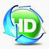 HD Video Converter Factory