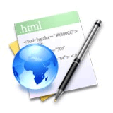 HTML Editor