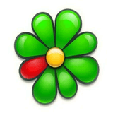 ICQ