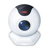 IP Camera Viewer