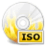 ISO2Disc