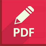 IceCream PDF Editor