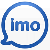 Imo Messenger