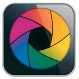 InPixio Free Photo Editor