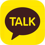 KakaoTalk