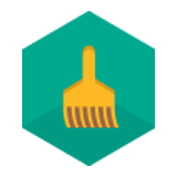 Kaspersky Cleaner