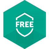 Kaspersky Free