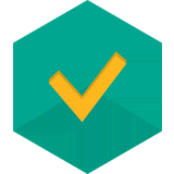 Kaspersky System Checker