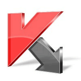 Kaspersky Virus Removal Tool