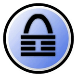 KeePass Password Safe