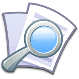 Large Files And Folders Finder