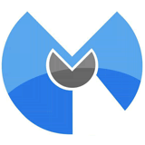 Malwarebytes Anti-Malware