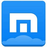 Maxthon Cloud Browser