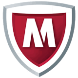 McAfee Removal Tool