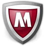 McAfee Security Scan Plus