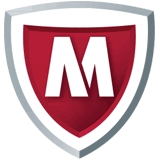 McAfee WebAdvisor