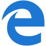 Microsoft Edge