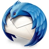 Mozilla Thunderbird