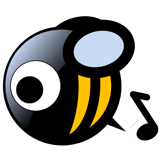 MusicBee