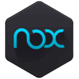 NoxPlayer