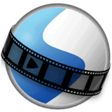 OpenShot Video Editor