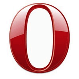 Opera Browser