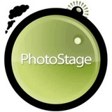 PhotoStage