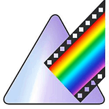 Prism Video Converter