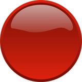 Red Button