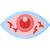 Red Eye Pilot