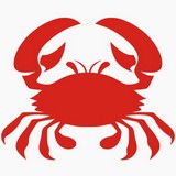 RedCrab