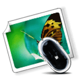 Restore Windows Photo Viewer