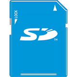 SD Card Formatter