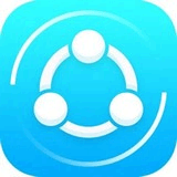 SHAREit