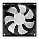 SpeedFan