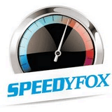 SpeedyFox