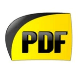 SumatraPDF