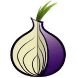 Tor Browser