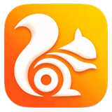 UC Browser